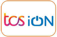 TCSion