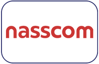 NASSCOM