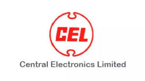 CEL