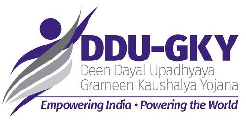 DDU-GKY